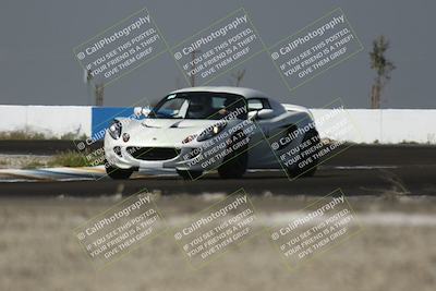 media/Mar-29-2025-Audi Club (Sat) [[a5426a125b]]/A  and  B group/turn 1/